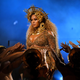 Illustration for article titled Beyoncé, Queen of Benevolence, Is Re-Releasing iLemonade /iAcross All Streaming Platforms
